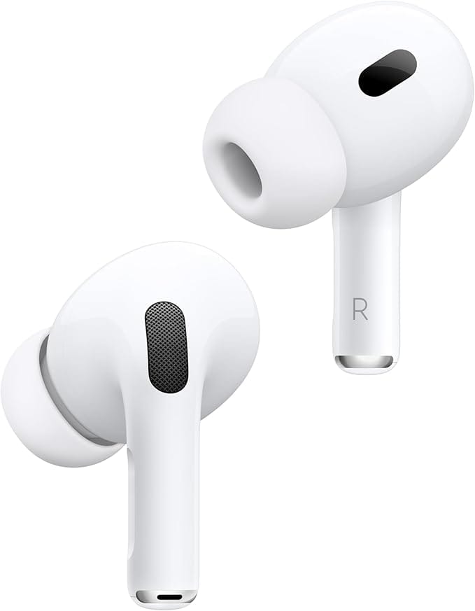 Wireless Earbuds for Clear Calls 2025