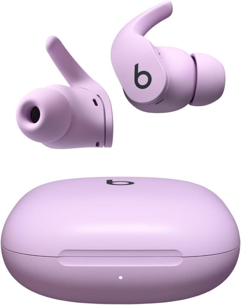 Wireless Earbuds for Clear Calls 2025