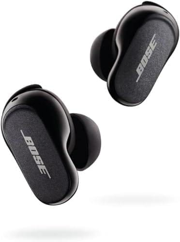 Wireless Earbuds for Clear Calls 2025
