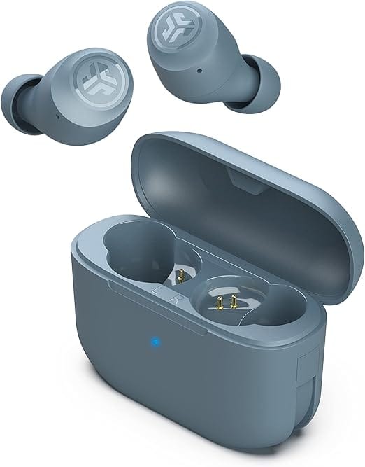 Budget Wireless Earbuds in 2025