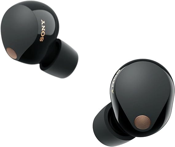 Wireless Earbuds for Clear Calls 2025