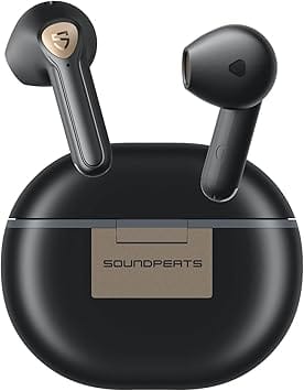 Budget Wireless Earbuds in 2025