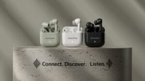 Are Wireless Earbuds Worth Buying in 2025?