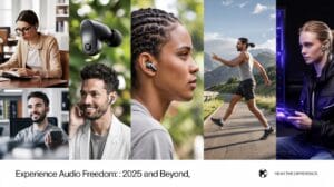 Are Wireless Earbuds Worth Buying in 2025?
