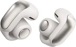 Best Wireless Earbuds for Gym 2025