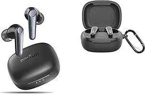 Best Wireless Earbuds for Gym 2025