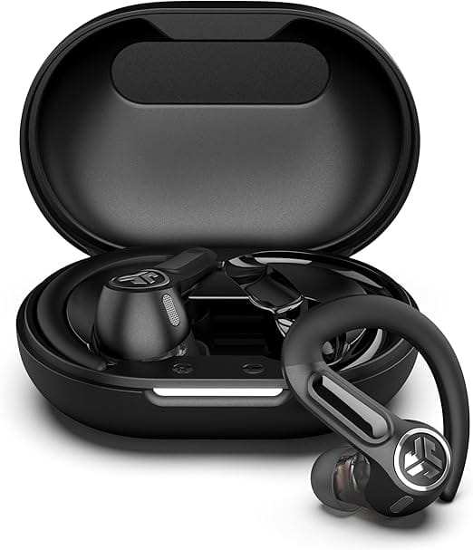 best wireless earbuds under $100 in 2025