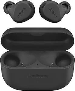 Best Wireless Earbuds for Gym 2025
