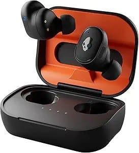 best wireless earbuds under $100 in 2025