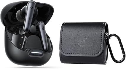 Best Wireless Earbuds for Gym 2025
