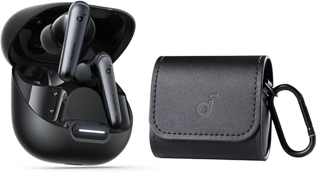 best wireless earbuds under $100 in 2025